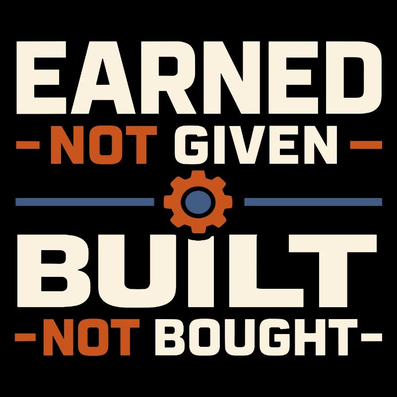 Blue Collar Lifestyle Blue Collar Pride Working