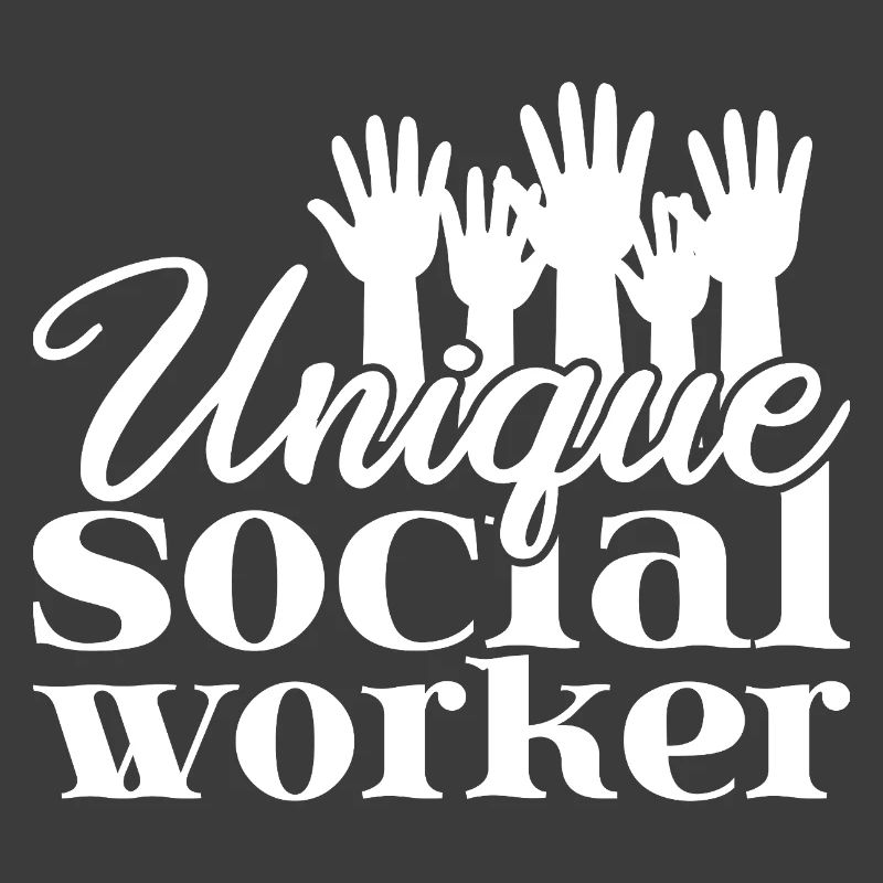 Citation d’assistant social : Unique Social Work