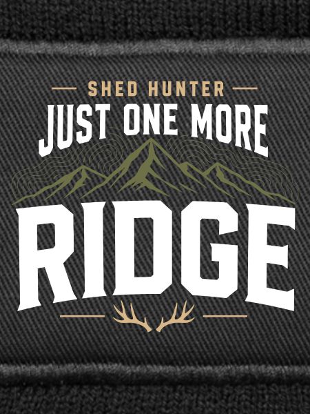 Scale-hunting-scale-hunter-antler-hunting-whitetail