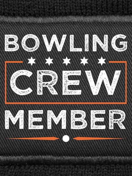 Bowling Crew