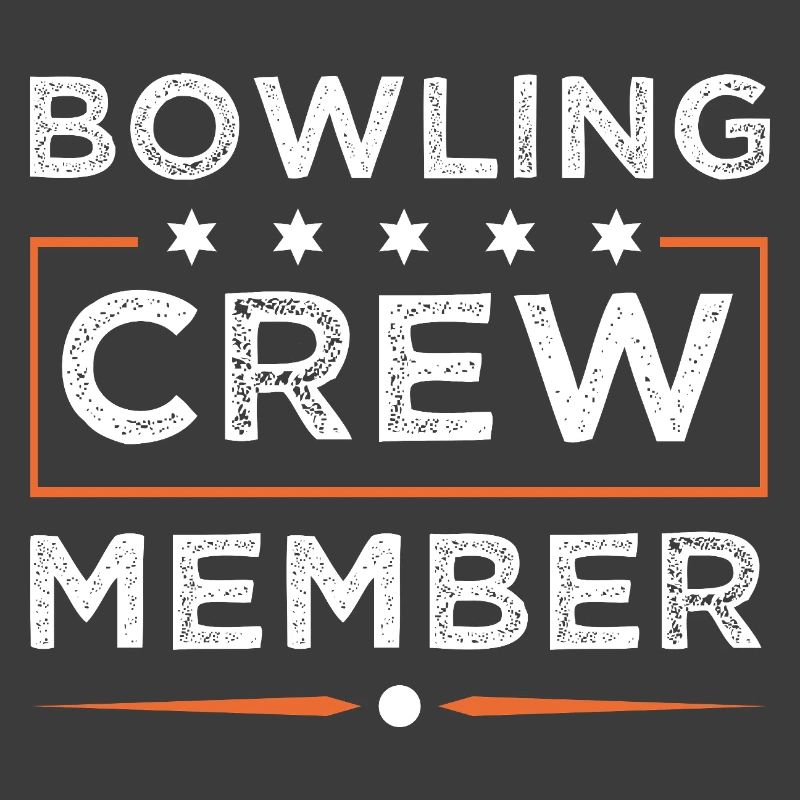 Équipe de bowling