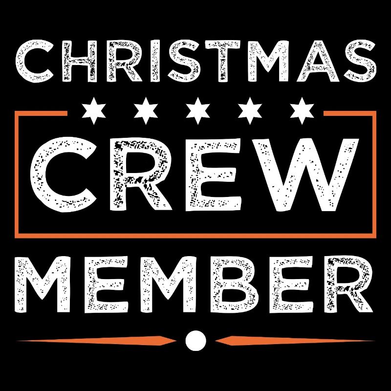 Christmas Crew