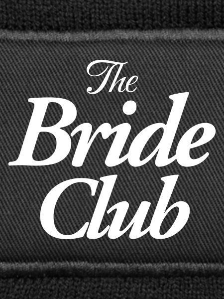 The Bride Club