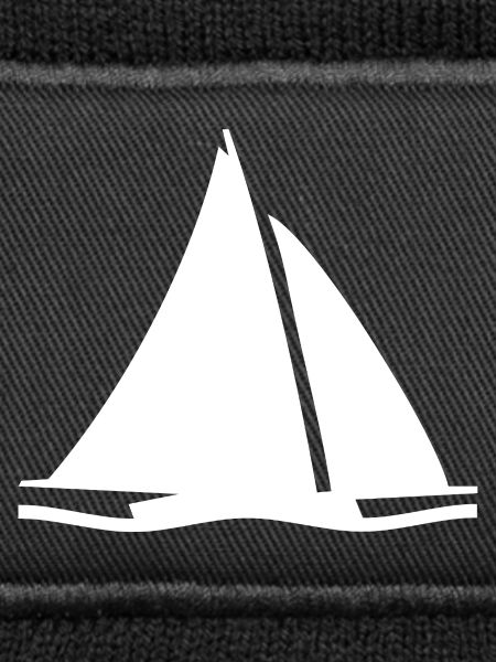 Sail