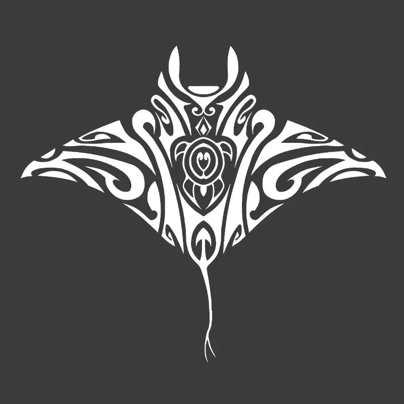 Raie_manta-2-white