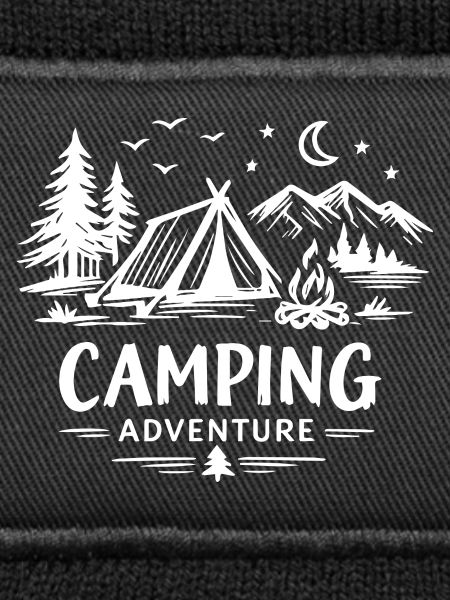 Camping Aventure