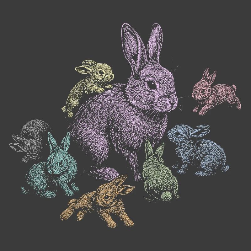Rabbit