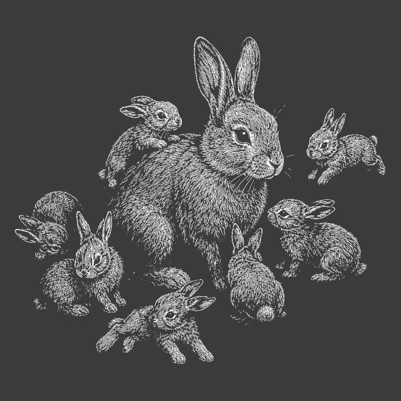 Rabbit