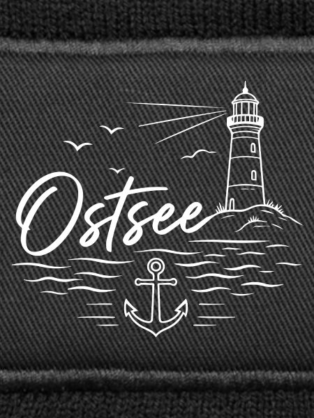 Ostsee