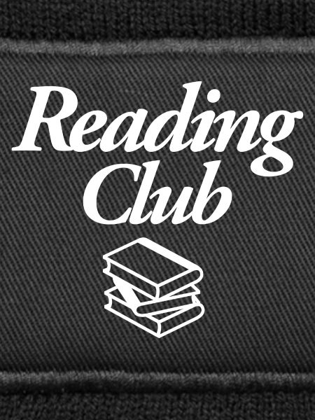 Reading Club