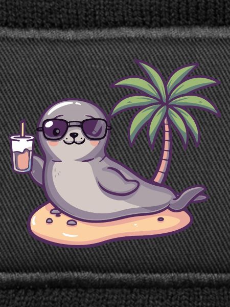 Robbe Sommer Urlaub