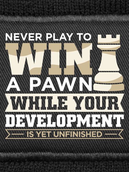 Chess Chess Player Chessboard
