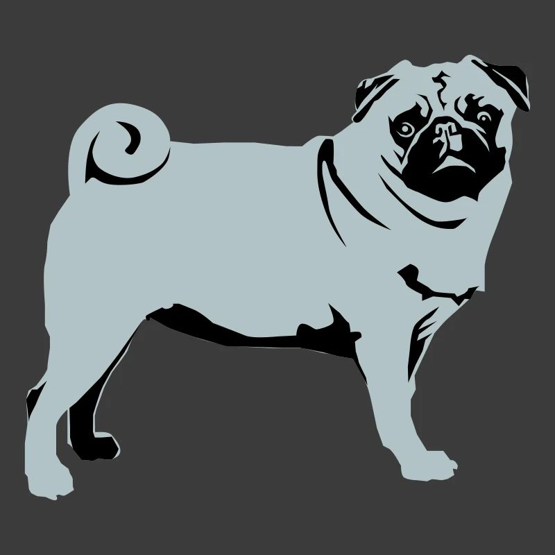 Mops