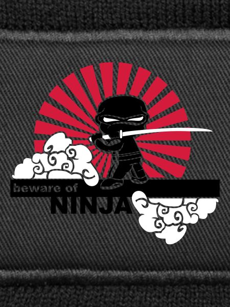 Ninja