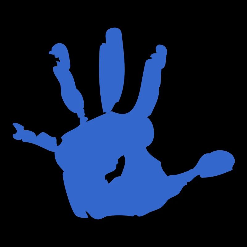kids_hand