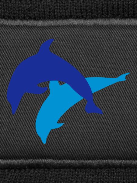 dauphins