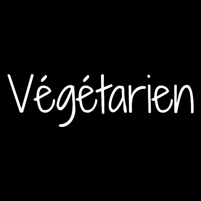 Vegetarian