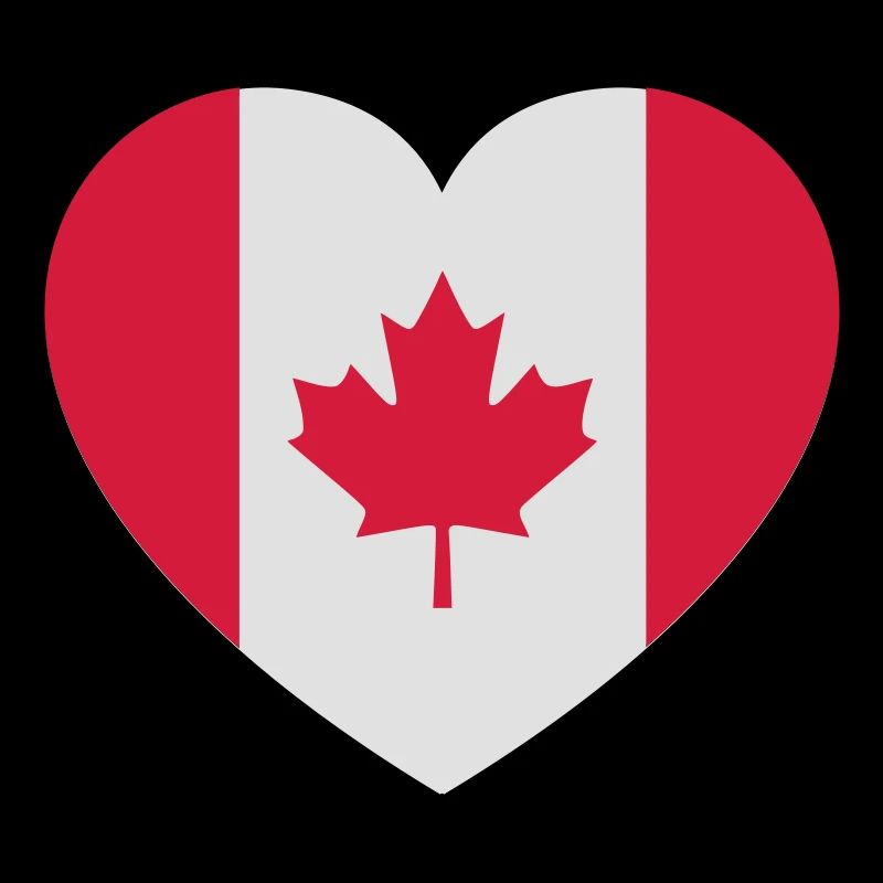 canada_2color