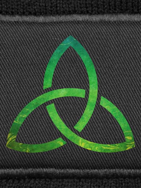 Celtic Knot