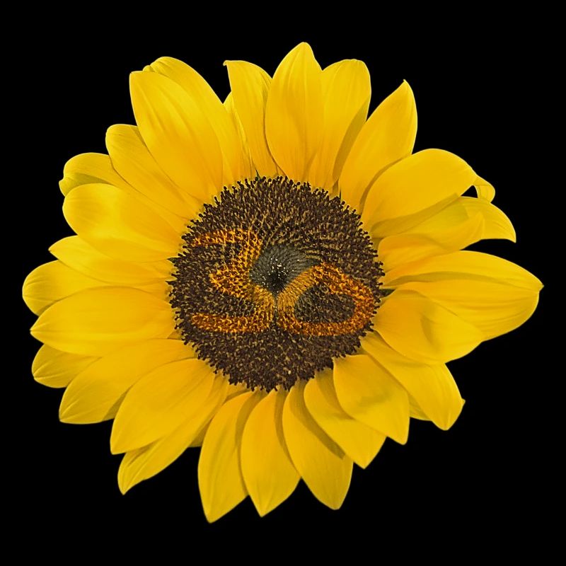 Date de naissance 30 ans