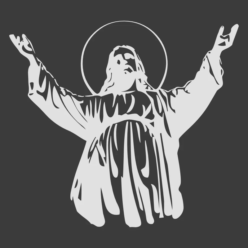 Jesus