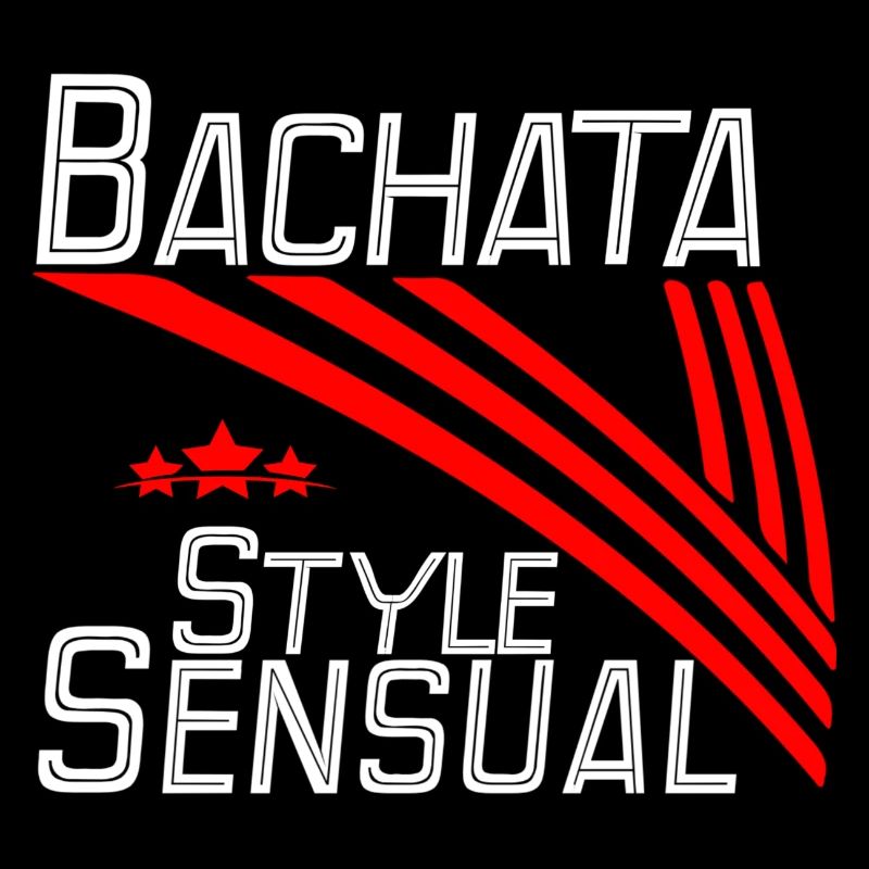 Bachata Style Sensual - Pro Dance Edition