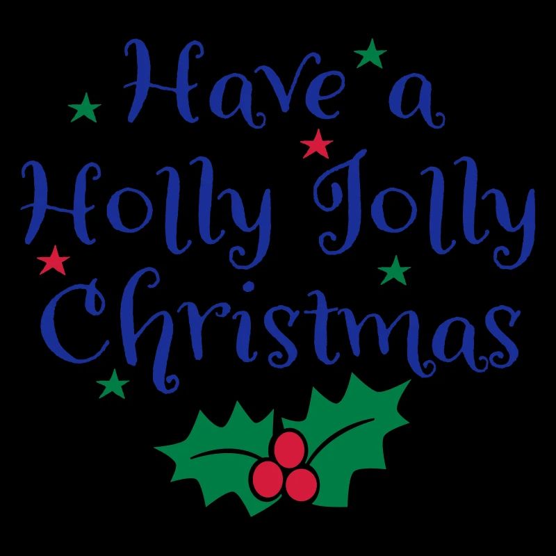 Noël