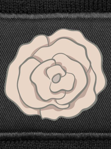 Fleur