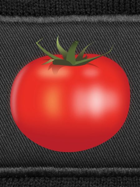 tomato