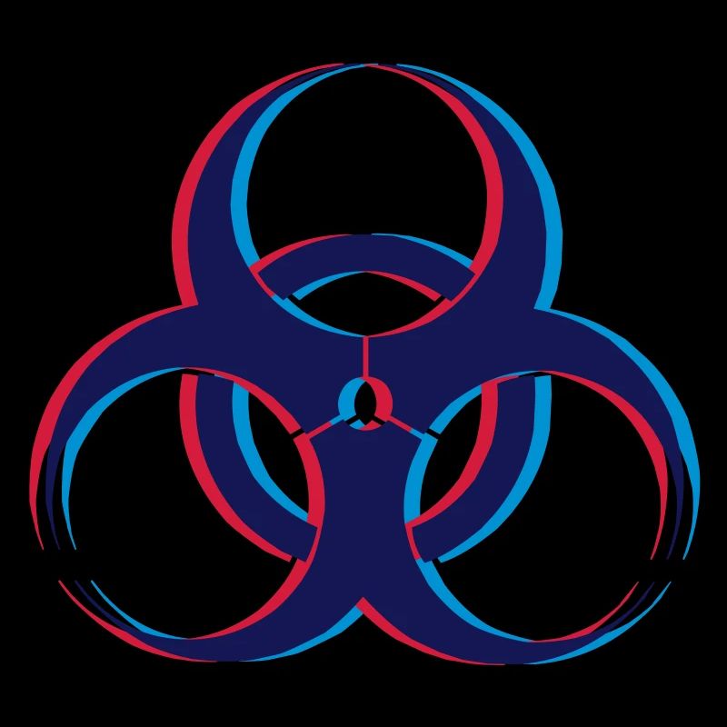 Biohazard 3D