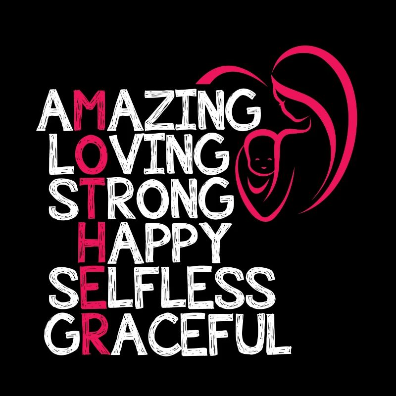 Mother's Day