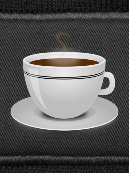 Kaffee