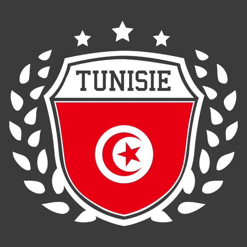champions_tunisie