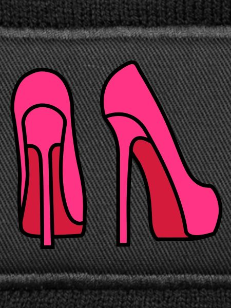 high_heels__f3