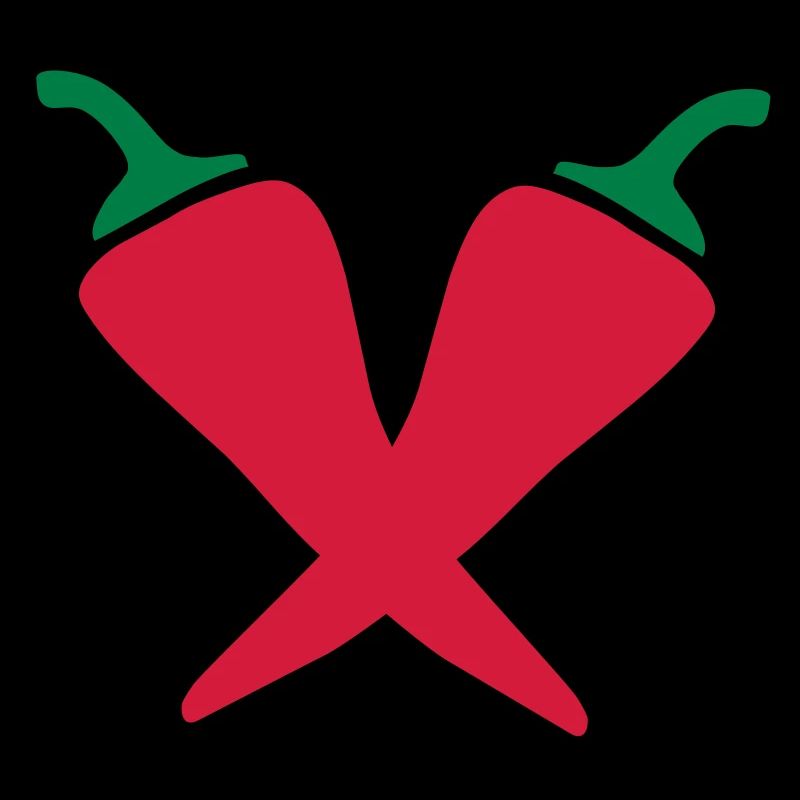 Chili