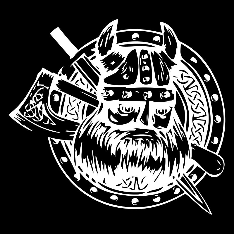 Viking