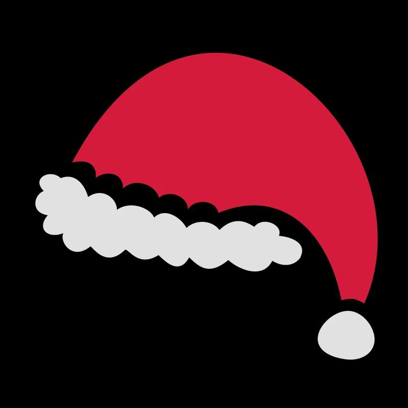 Christmas hat
