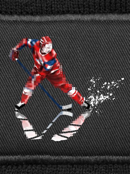 hockey