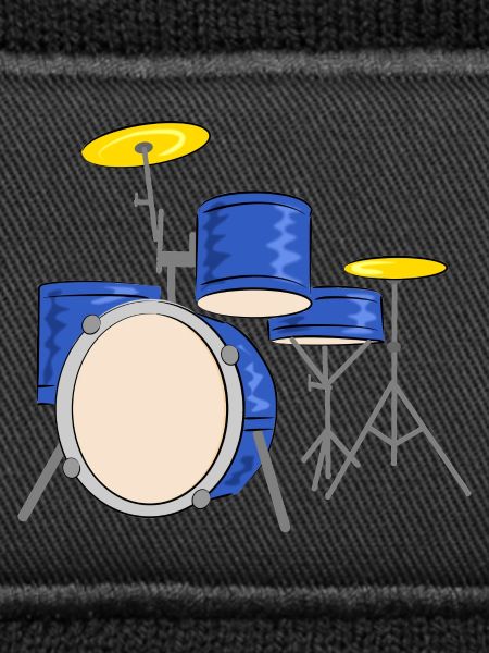 schlagzeug drummer musiker