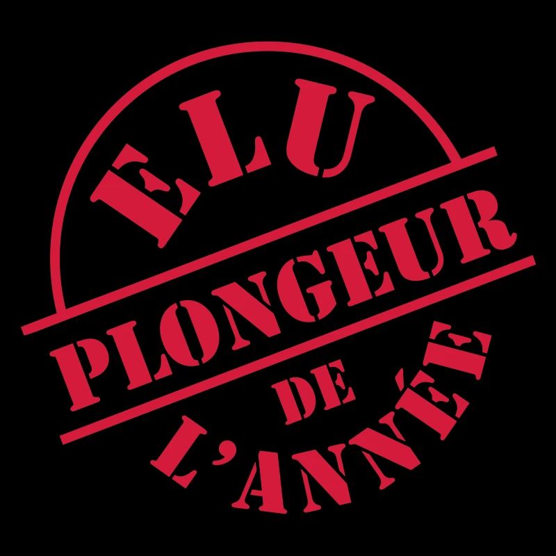 Plongée