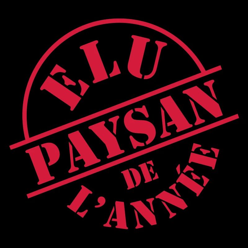 Paysan