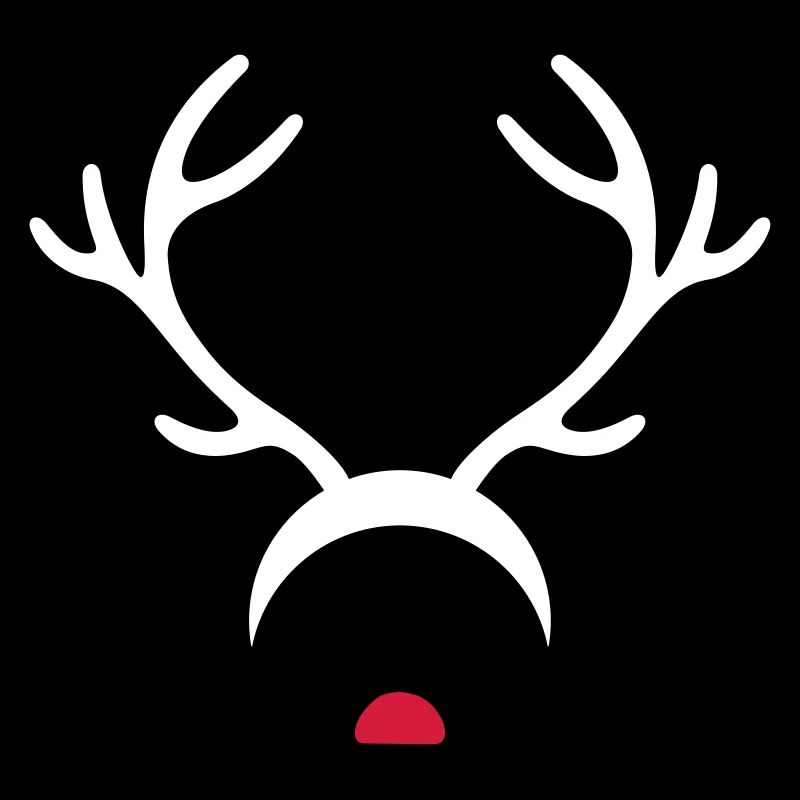 Rudolph