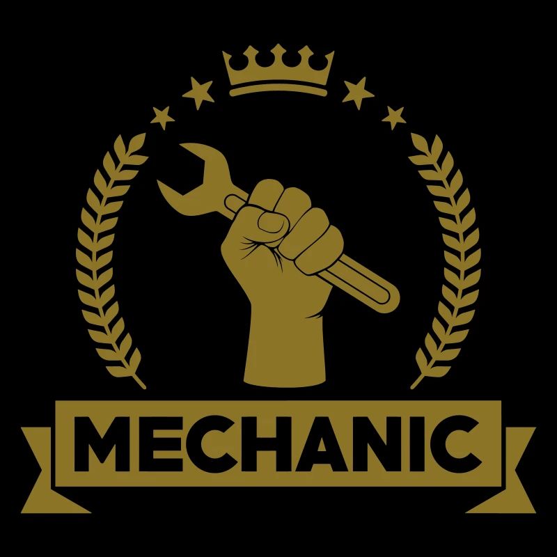 Mechanic