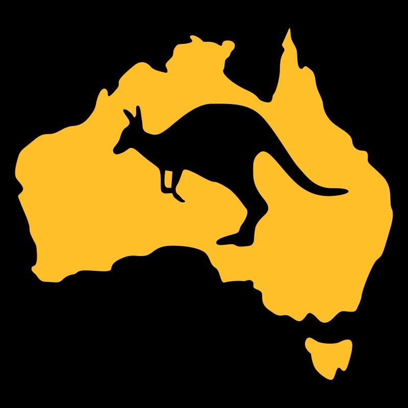 Australien