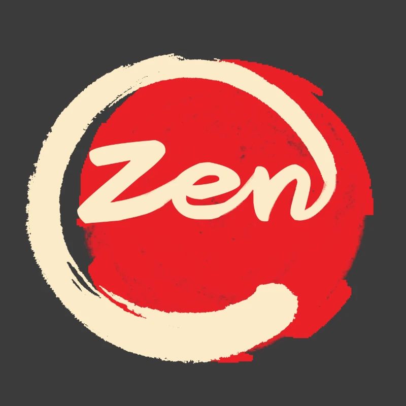 Zen
