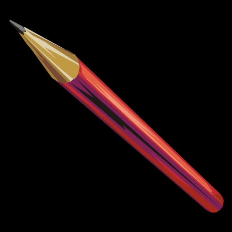 Crayon | crayon | Pastel