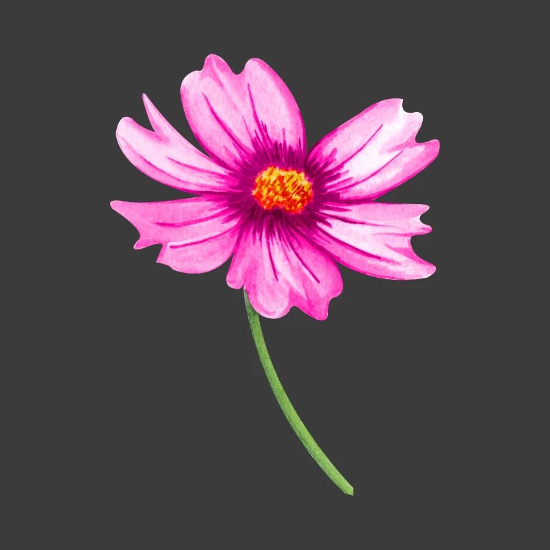 Blume