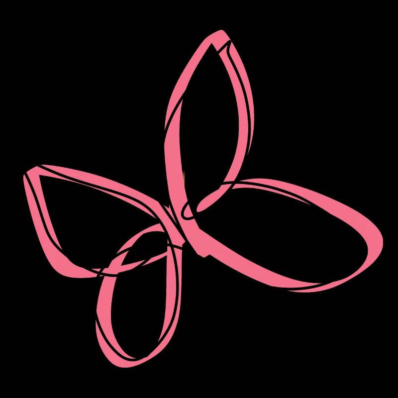 Papillon
