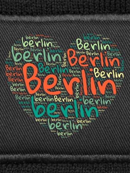Berlin