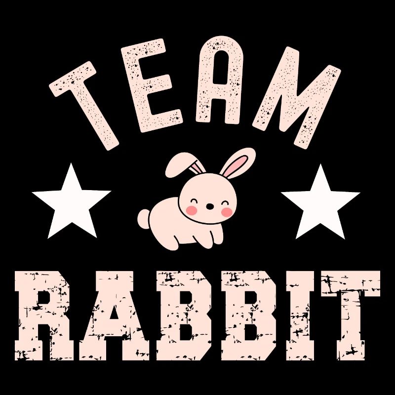 Lapin lapin